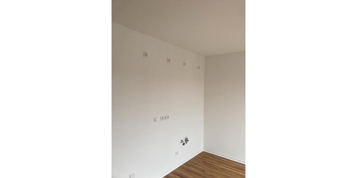 Terrassenwohnung Wilsdruff - 1 Zimmer, 38 m&sup2;, 564&euro; | Angebot:12974270