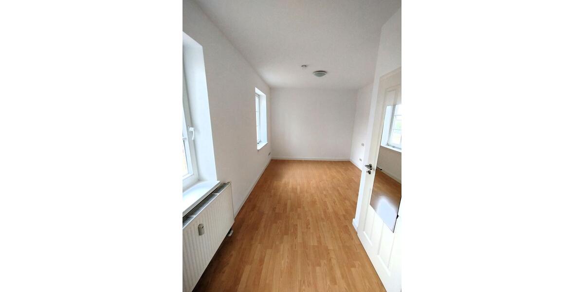 Etagenwohnung Vellahn - 2 Zimmer, 62 m&sup2;, 465&euro; | Angebot:26443613