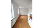Etagenwohnung Vellahn - 2 Zimmer, 62 m&sup2;, 465&euro; | Angebot:26443613