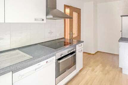 Wohnung Nürnberg Rabus - 3 Zimmer, 66 m&sup2;, 820&euro; | Angebot:27126810