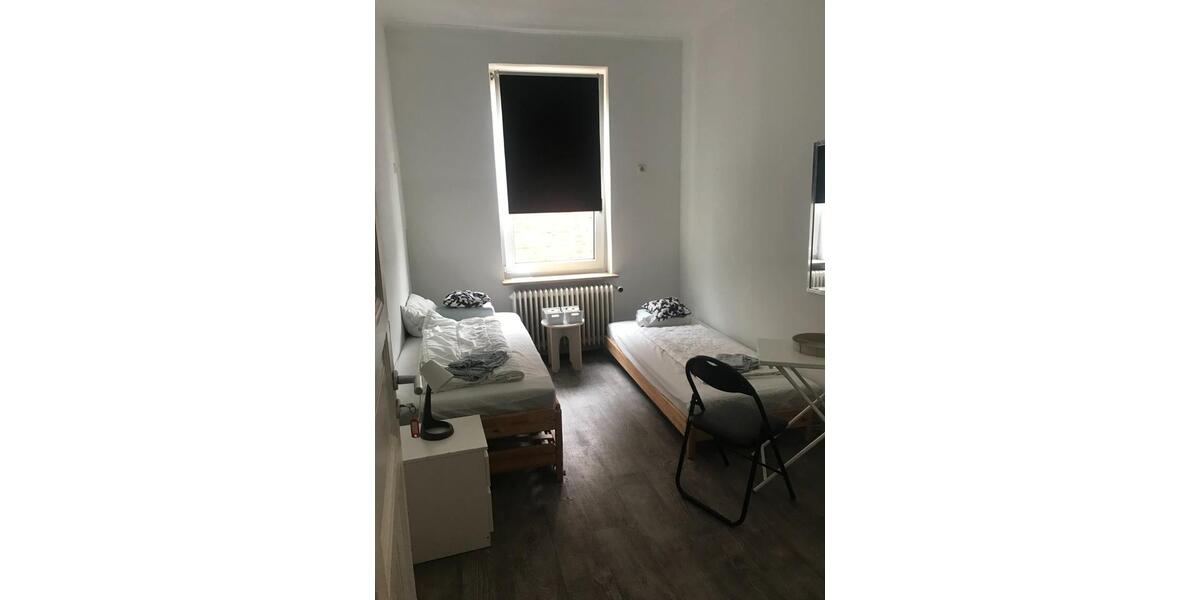 Wohnen auf Zeit Molfsee - 12 Zimmer, 500 m&sup2;, 22&euro; | Angebot:25880668