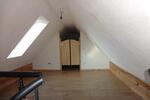 Freiraum - Sonnige MaisonetteWohnung mit Fernsicht