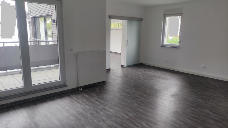 Etagenwohnung Stendal - 4 Zimmer, 121 m&sup2;, 1.150&euro; | Angebot:25540641