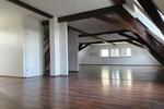 Maisonettenwohnung Dornhan - 3 Zimmer, 160 m&sup2;, 1.100&euro; | Angebot:26023523