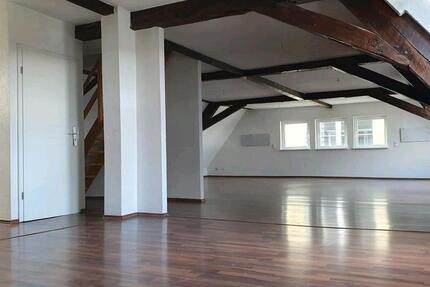Wohnung Dornhan - 3 Zimmer, 160 m&sup2;, 1.100&euro; | Angebot:26023523