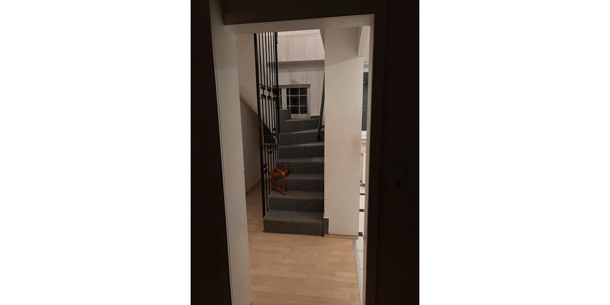Maisonettenwohnung Kirchlengern - 3 Zimmer, 120 m&sup2;, 890&euro; | Angebot:26341703