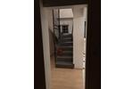 Maisonettenwohnung Kirchlengern - 3 Zimmer, 120 m&sup2;, 890&euro; | Angebot:26341703