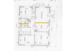 Etagenwohnung Erbach - 3 Zimmer, 86 m&sup2;, 1.050&euro; | Angebot:26587039
