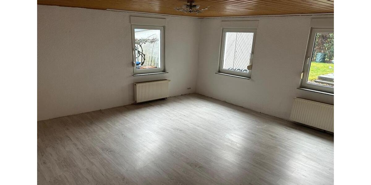 Etagenwohnung Munderkingen - 3 Zimmer, 70 m&sup2;, 735&euro; | Angebot:25314094