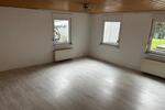 Etagenwohnung Munderkingen - 3 Zimmer, 70 m&sup2;, 735&euro; | Angebot:25314094