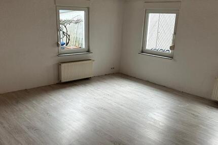 Wohnung Munderkingen - 3 Zimmer, 70 m&sup2;, 735&euro; | Angebot:25314094