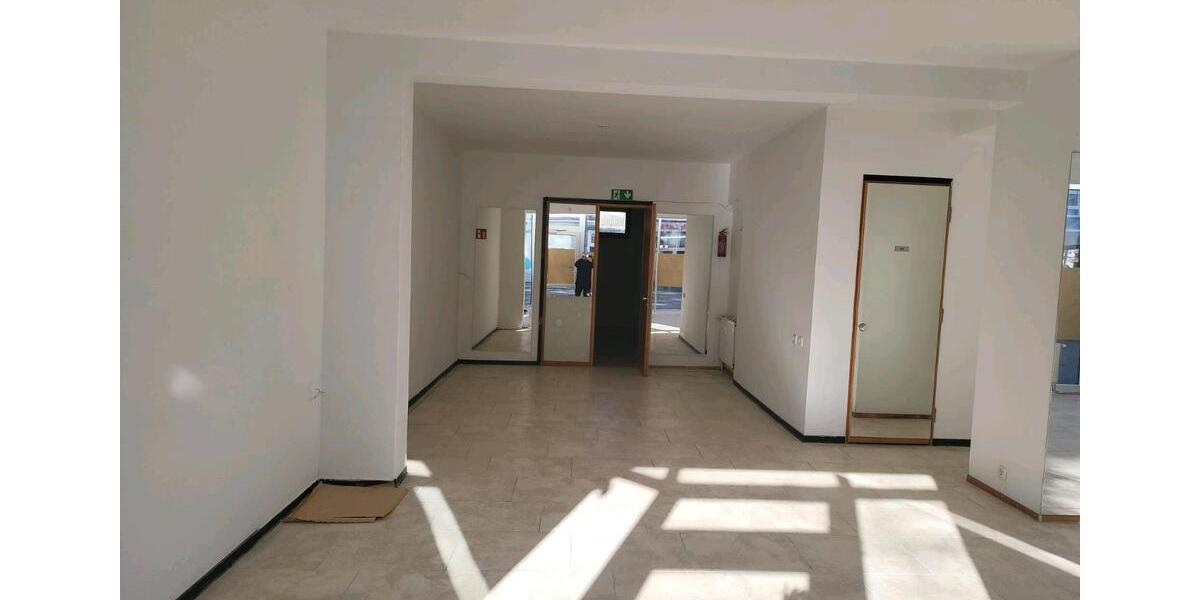 Gewerbeobjekt Wilhelmshaven - 1.100&euro; | Angebot:26387790