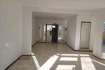 Gewerbeobjekt Wilhelmshaven - 1.100&euro; | Angebot:26387790