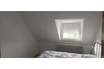 Dachgeschoßwohnung Pfungstadt - 2 Zimmer, 70 m&sup2;, 905&euro; | Angebot:25809521