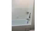 Etagenwohnung Bayreuth Bernecker Straße / Insel / Riedelsberg - 2 Zimmer, 42 m&sup2;, 800&euro; | Angebot:26602949