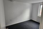 Hochparterre Stadtoldendorf - 5 Zimmer, 140 m&sup2;, 750&euro; | Angebot:26291993
