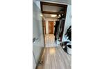 Dachgeschoßwohnung Spiegelberg - 3.5 Zimmer, 71 m&sup2;, 950&euro; | Angebot:26635622