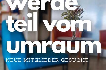 Gewerbeobjekt Kiel - 89&euro; | Angebot:26134277