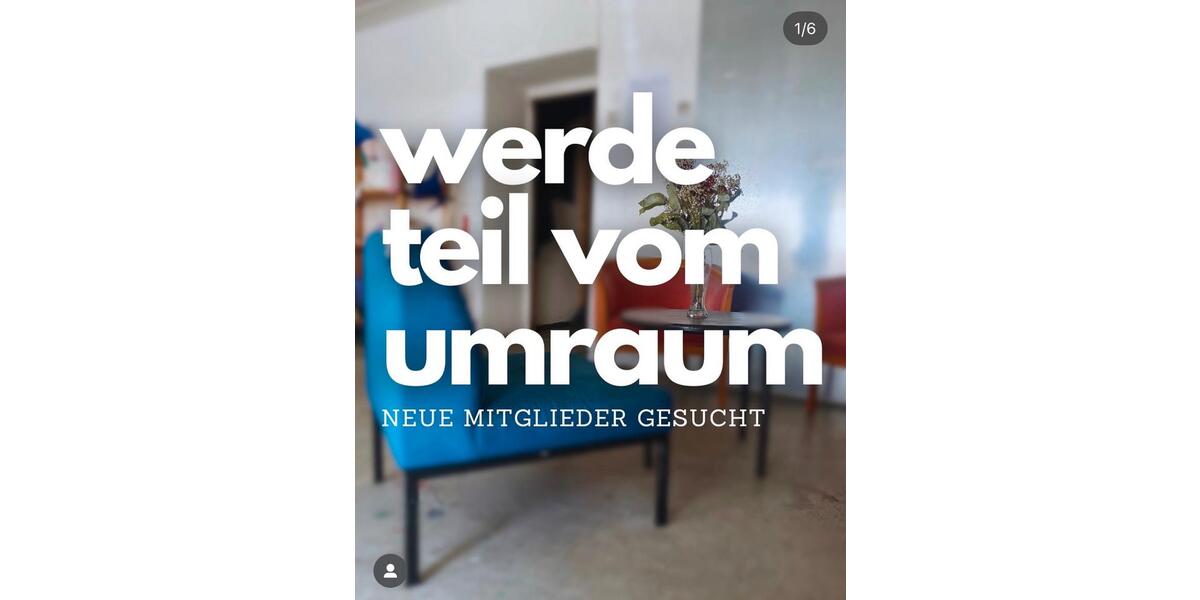 Gewerbeobjekt Kiel - 89&euro; | Angebot:26134277