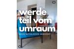 Gewerbeobjekt Kiel - 89&euro; | Angebot:26134277