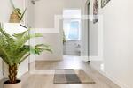 Etagenwohnung Amt Neuhaus - 2 Zimmer, 45 m&sup2;, 335&euro; | Angebot:26670352