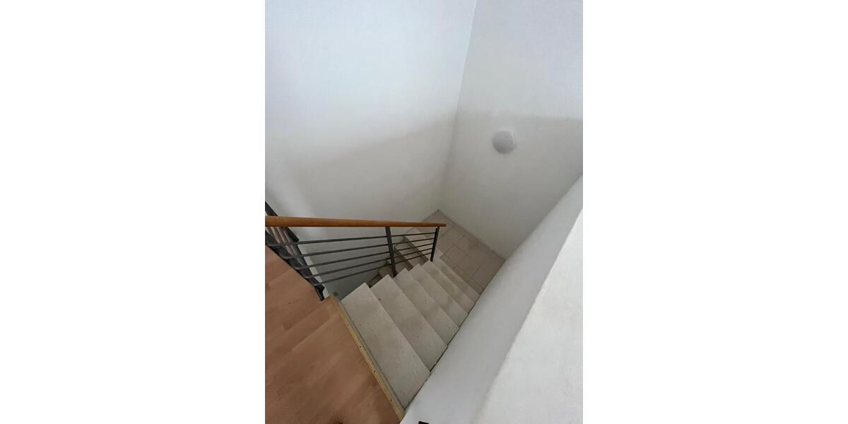 Maisonettenwohnung Freiberg - 4 Zimmer, 99 m&sup2;, 600&euro; | Angebot:24792767