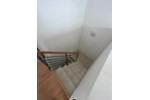 Maisonettenwohnung Freiberg - 4 Zimmer, 99 m&sup2;, 600&euro; | Angebot:24792767