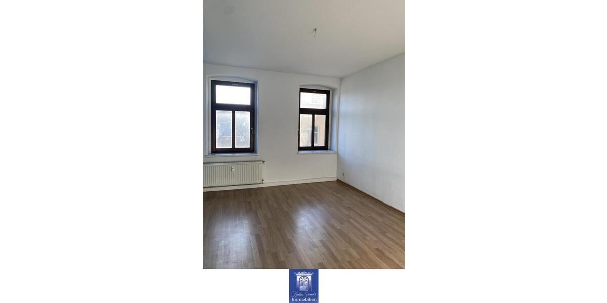 Etagenwohnung Brand-Erbisdorf Erbisdorf - 3 Zimmer, 88 m&sup2;, 480&euro; | Angebot:24984475
