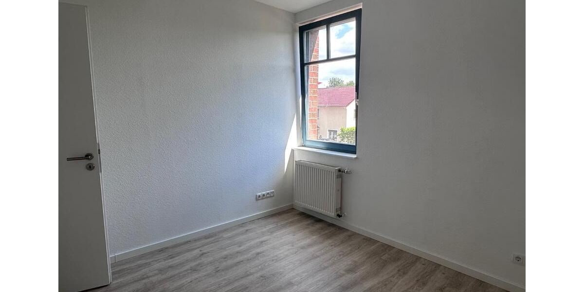 Etagenwohnung Bakum - 3 Zimmer, 80 m&sup2;, 720&euro; | Angebot:25962078