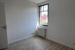 Etagenwohnung Bakum - 3 Zimmer, 80 m&sup2;, 720&euro; | Angebot:25962078