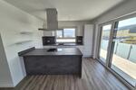 Einfamilienhaus Wehingen - 3.5 Zimmer, 101 m&sup2;, 1.180&euro; | Angebot:26145801