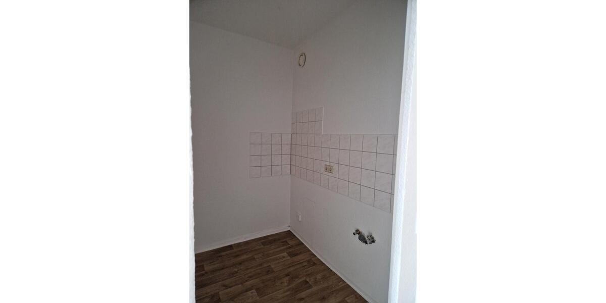 Etagenwohnung Kirchberg - 2 Zimmer, 41 m&sup2;, 220&euro; | Angebot:26193263