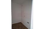 Etagenwohnung Kirchberg - 2 Zimmer, 41 m&sup2;, 220&euro; | Angebot:26193263