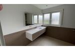 Wohnen auf Zeit Leimen - 4 Zimmer, 140 m&sup2;, 500&euro; | Angebot:26626644