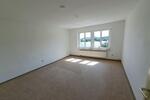 Etagenwohnung Löbau - 3 Zimmer, 65 m&sup2;, 385&euro; | Angebot:21447976