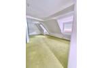 Maisonettenwohnung Bad Mergentheim - 4 Zimmer, 123 m&sup2;, 990&euro; | Angebot:26464139