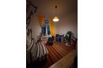 Wohnen auf Zeit Kiel Blücherplatz - 1 Zimmer, 13 m&sup2;, 310&euro; | Angebot:26691565