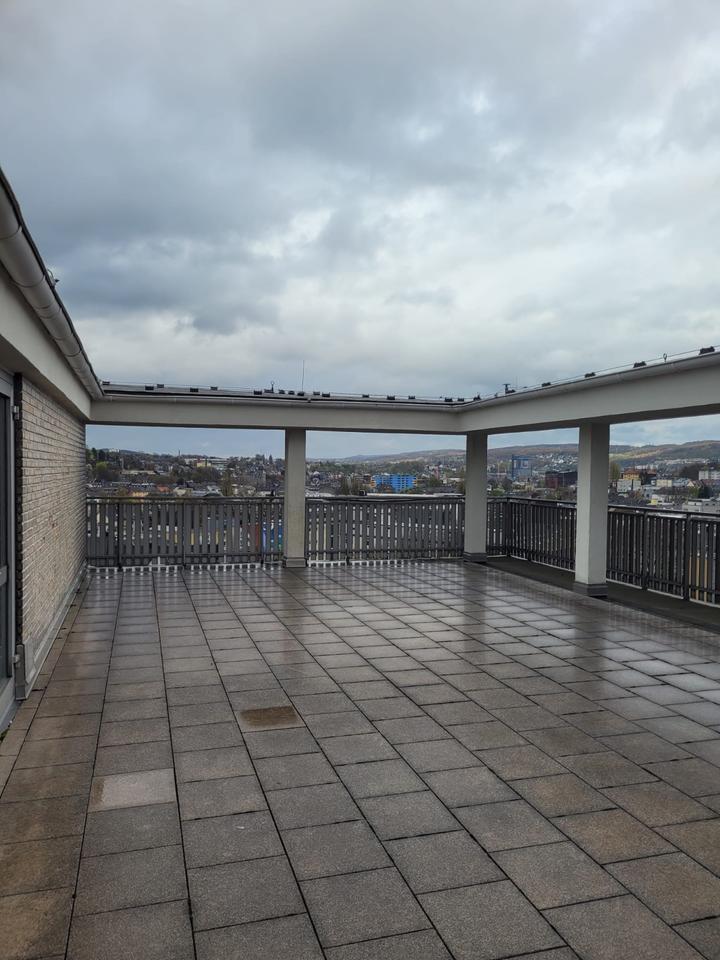 Arpartment Mietwohnung zimmer