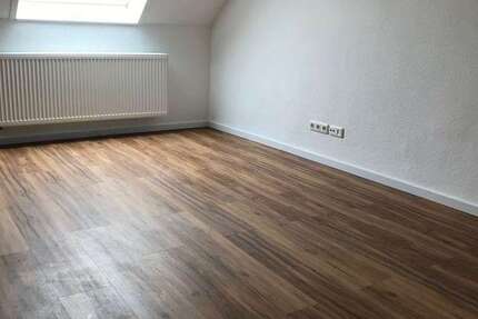 Wohnung zum Mieten in Karben 470 € 45.08 m² 2 zimmer