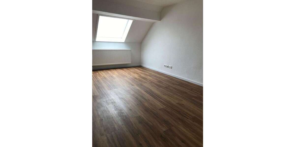 Wohnung zum Mieten in Karben 470 € 45.08 m² 2 zimmer