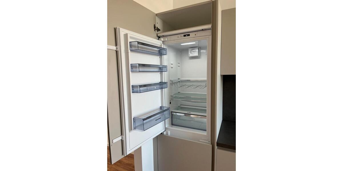 Etagenwohnung Hannover Vahrenwald-List - 3 Zimmer, 94 m&sup2;, 1.598&euro; | Angebot:26144580