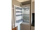 Etagenwohnung Hannover Vahrenwald-List - 3 Zimmer, 94 m&sup2;, 1.598&euro; | Angebot:26144580