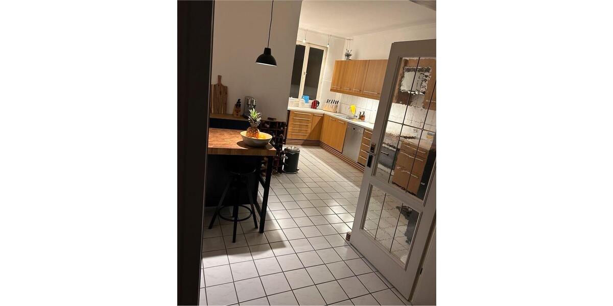 Etagenwohnung Wasserburg am Inn - 2 Zimmer, 108 m&sup2;, 1.150&euro; | Angebot:25258605