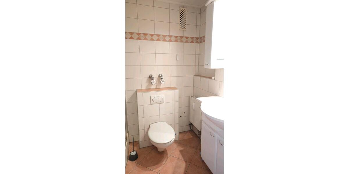 Etagenwohnung Scheidegg - 1 Zimmer, 30 m&sup2;, 800&euro; | Angebot:24779194