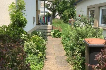 Wohnen auf Zeit Reutlingen Sondelfingen - 1 Zimmer, 20 m&sup2;, 135&euro; | Angebot:26373134