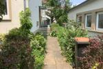 Wohnen auf Zeit Reutlingen Sondelfingen - 1 Zimmer, 20 m&sup2;, 135&euro; | Angebot:26373134