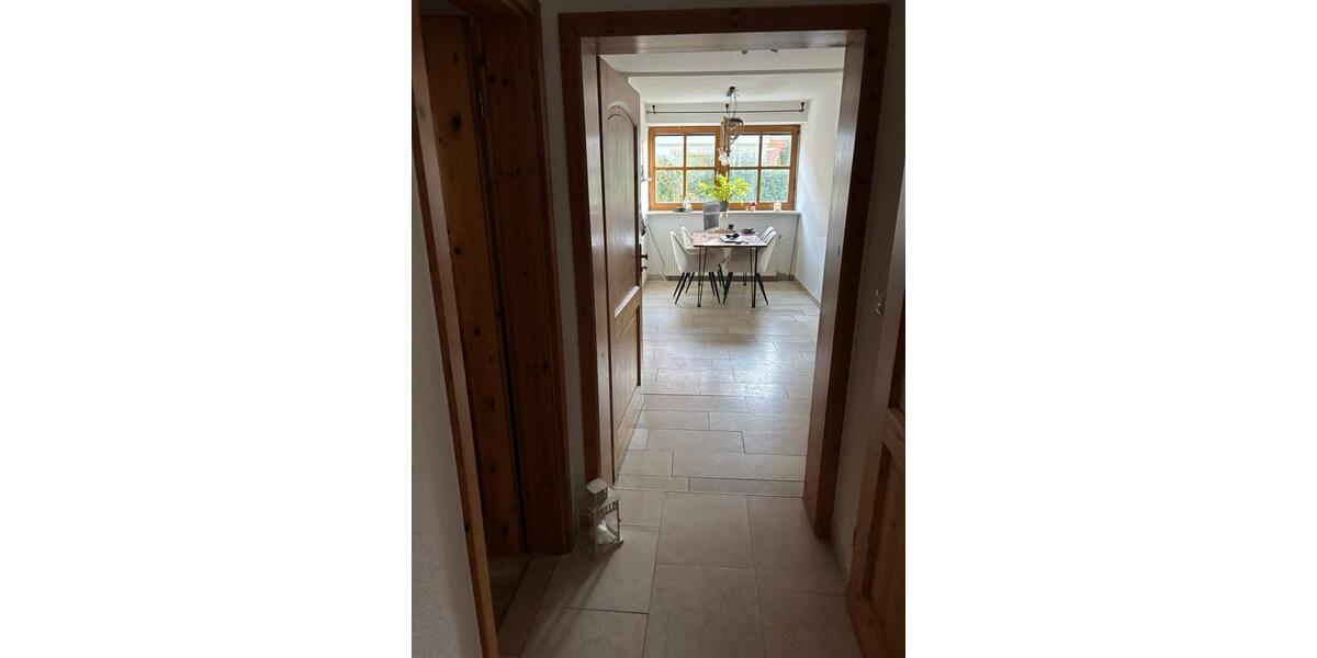 Einfamilienhaus Sulzemoos Wiedenzhausen - 4 Zimmer, 154 m&sup2;, 1.925&euro; | Angebot:26634684