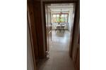 Einfamilienhaus Sulzemoos Wiedenzhausen - 4 Zimmer, 154 m&sup2;, 1.925&euro; | Angebot:26634684