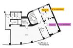 Gewerbeobjekt Hannover - 1.500&euro; | Angebot:26060604