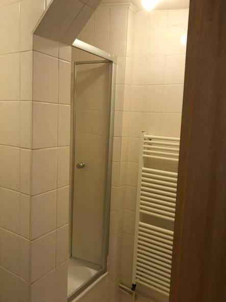 Etagenwohnung Clausthal-Zellerfeld Zellerfeld - 1 Zimmer, 30 m&sup2;, 200&euro; | Angebot:20602651